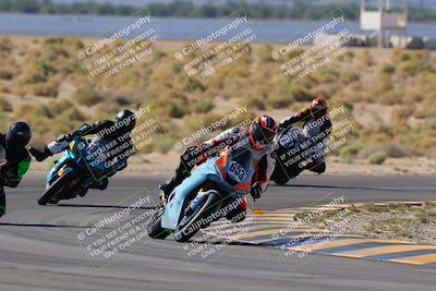 media/Oct-08-2023-CVMA (Sun) [[dbfe88ae3c]]/Race 2 Supersport Middleweight (Shootout)/